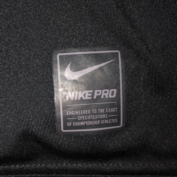 Shirts Kids Medium Nike Athletic Tshirt Poshmark